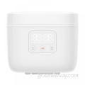 Xiaomi Mijia Mini Electric Cooker Rice 1.6L